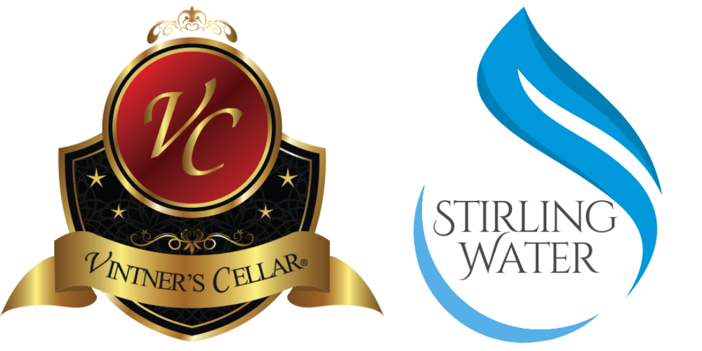 Vintner's Cellar Brantford