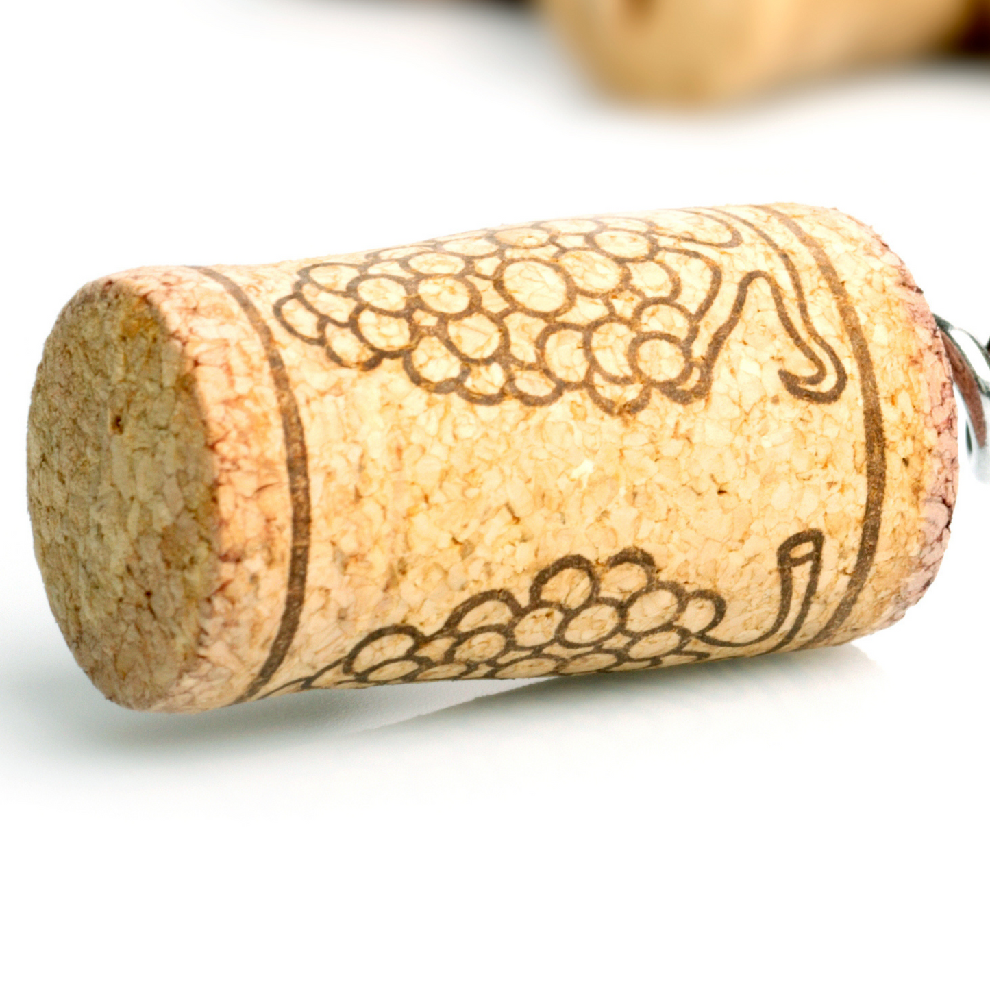 Corks