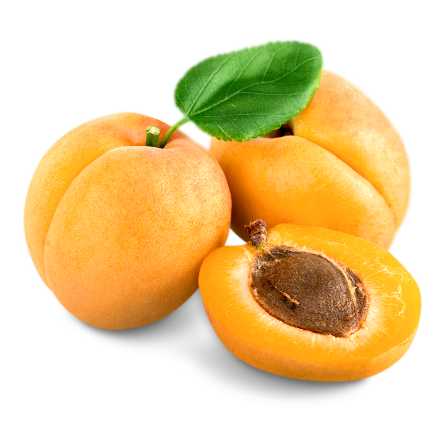 Apricot Riesling