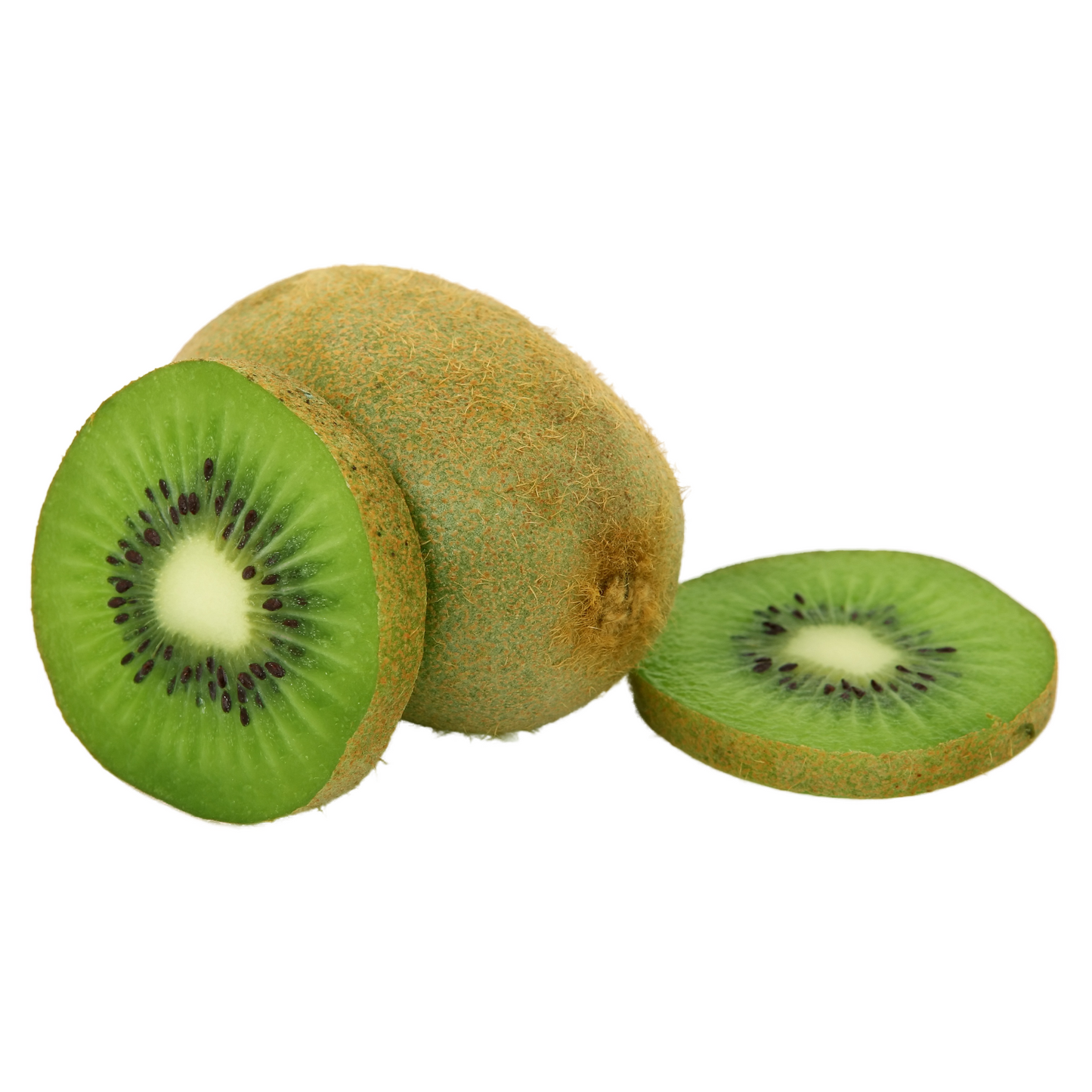 Kiwi Riesling