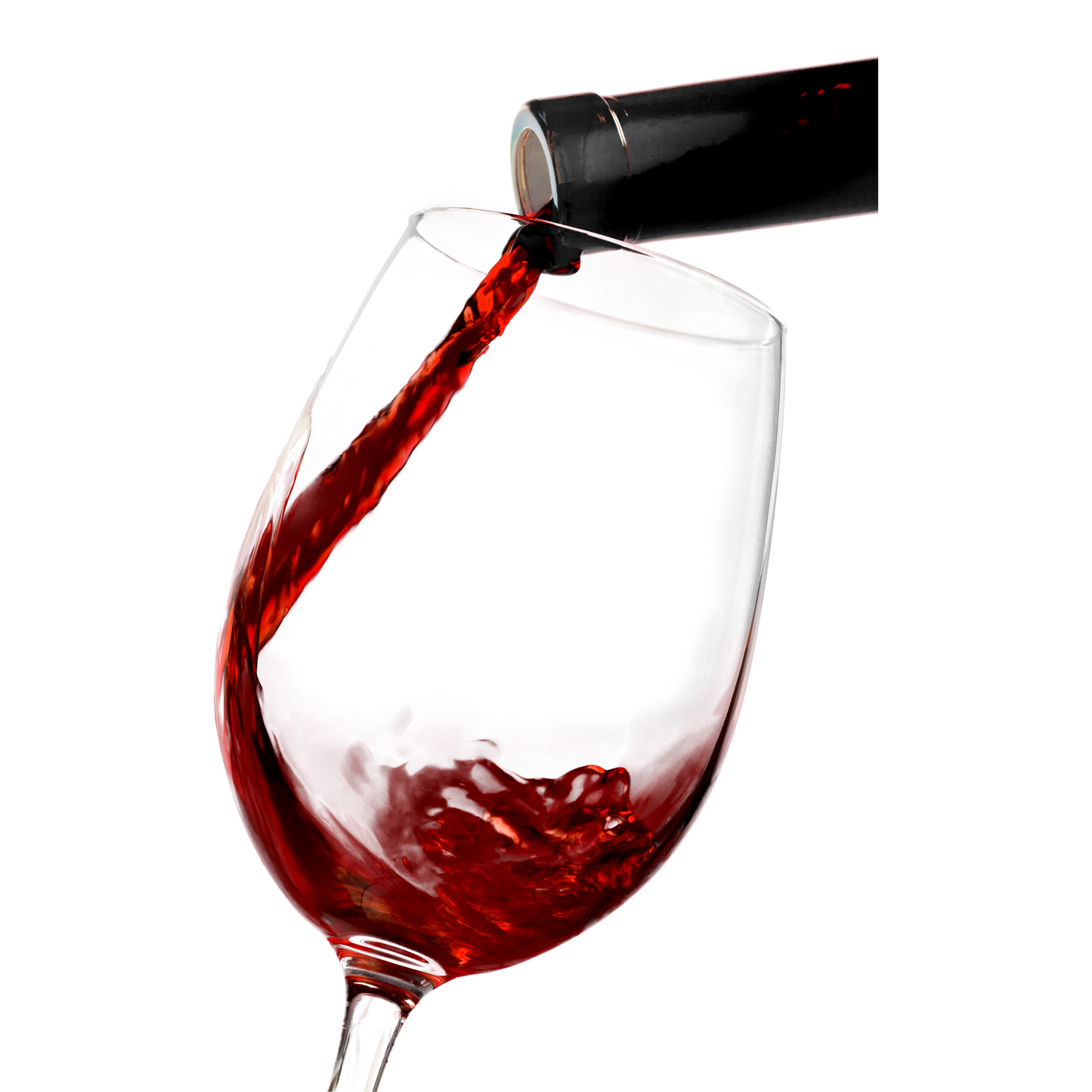 Pinot Merlot