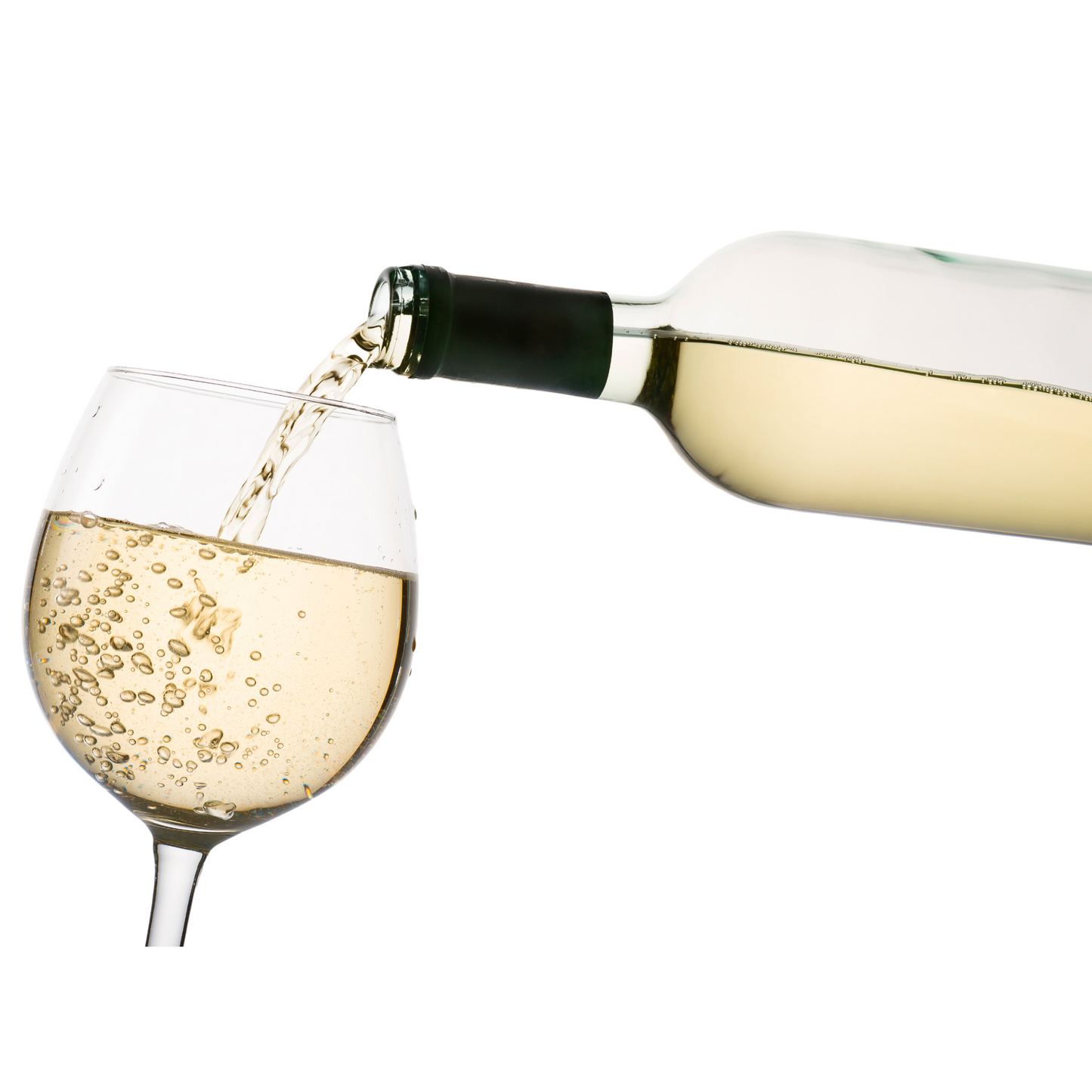 Australian Chardonnay