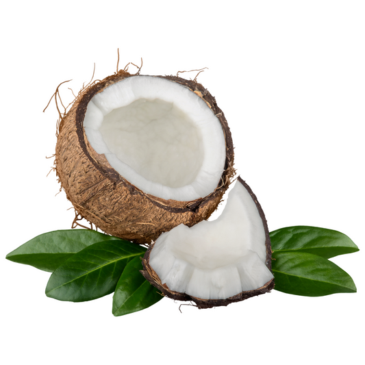 Coconut Sauvignon Blanc