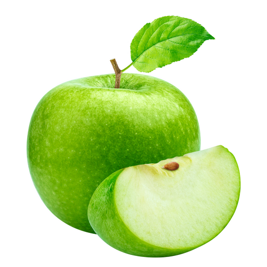 Green Apple Riesling