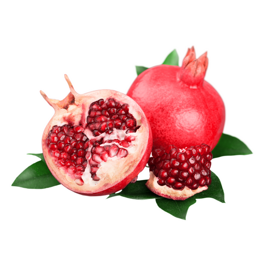 Pomegranate Pinot Grigio